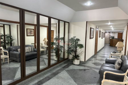 Apartamento à venda com 4 quartos, sendo 1 suíte, em Tijuca, Rio de Janeiro, RJ