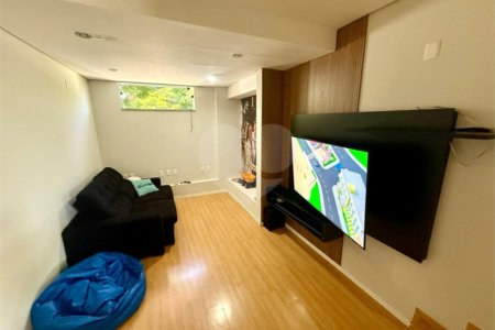 Casa à venda com 4 quartos, sendo 2 suítes,  no condomínio Morada da Lua, Vinhedo - SP