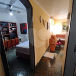 Apartamento à venda com 3 suítes em Jardim Vergueiro, Sorocaba, SP