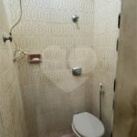 Apartamento à venda com 3 quartos em Tijuca, Rio de Janeiro, RJ