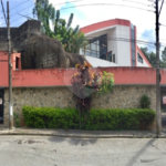 Sobrado à venda com 5 quartos, sendo 2 suítes,  em Tremembé, São Paulo, SP