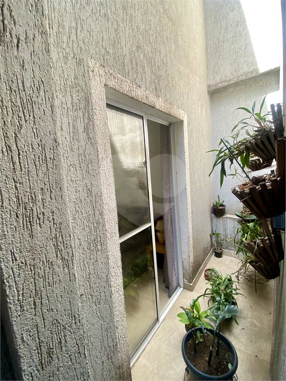 Sobrado à venda com 4 quartos, sendo 1 suíte, em Vila Medeiros, São Paulo, SP