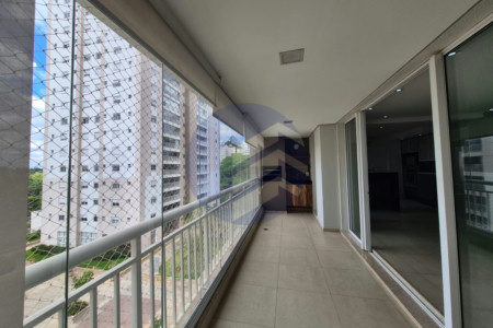 Apartamento à venda ou para alugar, 110m² com 2 quartos, sendo 1 suíte, escritório e  vagas Condomínio Paulistano, São Paulo - SP