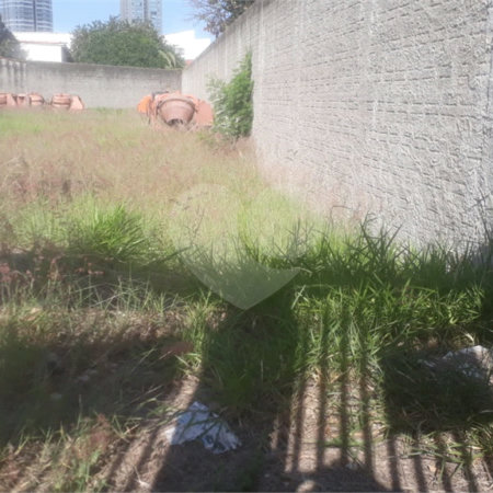 Terreno à venda em Cidade Nova I, Indaiatuba, SP