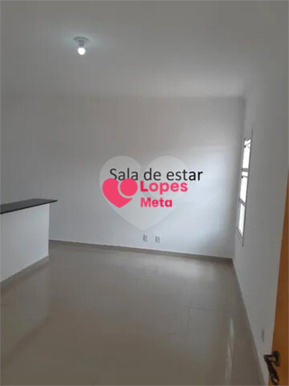 Casa à venda com 2 quartos, sendo 1 suíte,  em Setville Altos de São José, São José dos Campos, SP