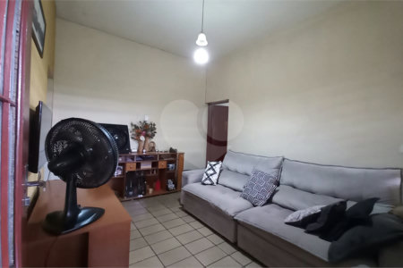 Sobrado à venda com 6 quartos, sendo 1 suíte, em Vila Medeiros, São Paulo, SP