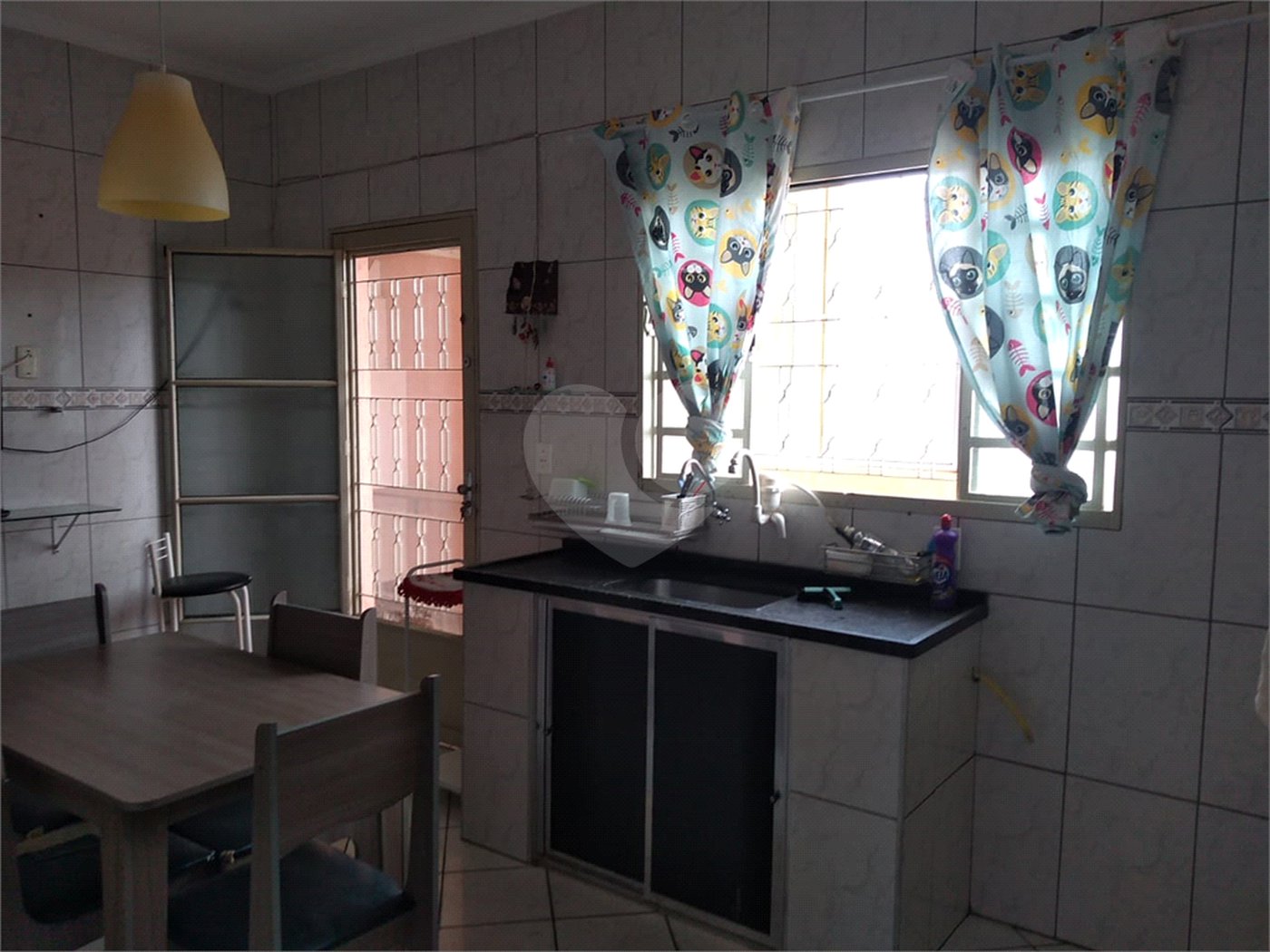 Casa à venda com 4 quartos em Jardim Esperança, Mogi das Cruzes, SP