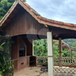 Casa à venda com 5 quartos, sendo 2 suítes, em Rancho Grande, Mairiporã, SP