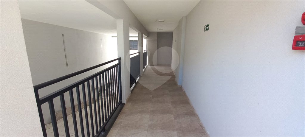 Casa à venda com 2 quartos em Horto Florestal, São Paulo, SP