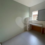 Apartamento à venda com 2 quartos em Parada Inglesa, São Paulo, SP