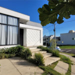Casa à venda com 3 suítes no condomínio Montreal Residence, Indaiatuba - SP