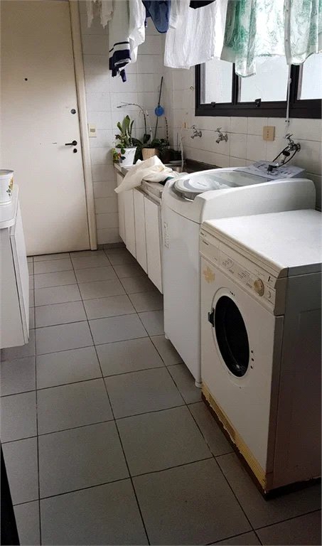 Duplex à venda com 3 suítes em Vila Suzana, São Paulo, SP