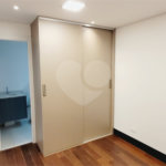 Apartamento para alugar com 2 quartos, sendo 1 suíte, em Instituto de Previdência, São Paulo, SP