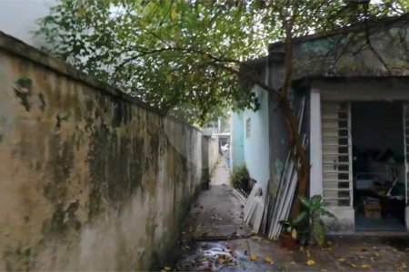 Casa à venda com 2 quartos em Cidade Monções, São Paulo, SP