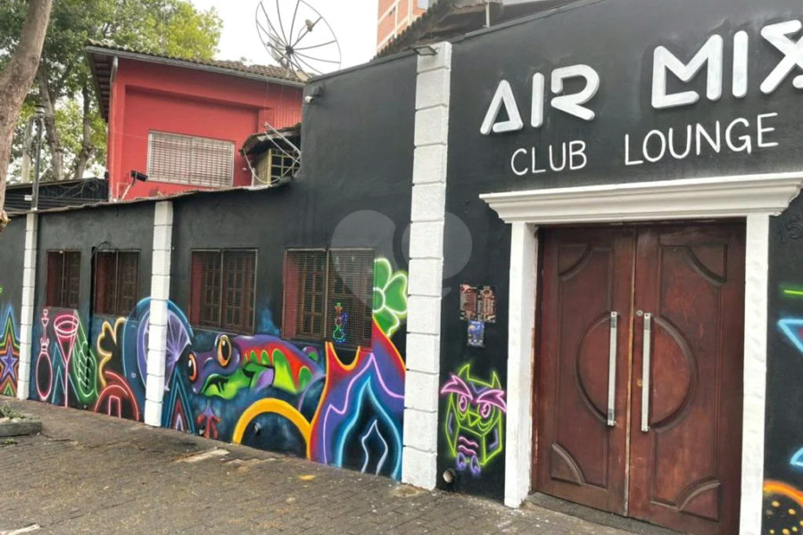 Sobrado à venda ou para alugar em Jardim São Paulo(zona Norte), São Paulo, SP