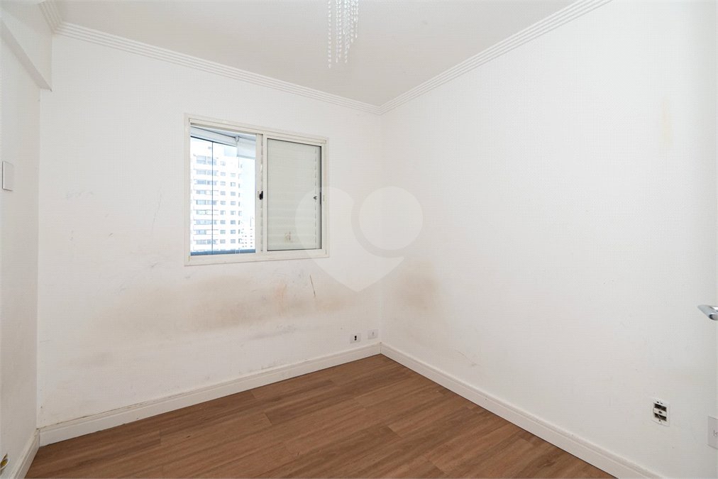 Apartamento à venda com 3 quartos, sendo 1 suíte,  em Alto da Mooca, São Paulo, SP
