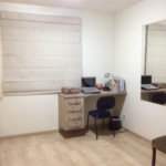 Apartamento à venda com 3 quartos, sendo 1 suíte,  em Vila Progredior, São Paulo, SP