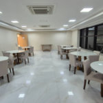 Apartamento com 3 dormitórios à venda, 167 m² por R$ 2.600.000,00 - Boqueirão - Santos/SP