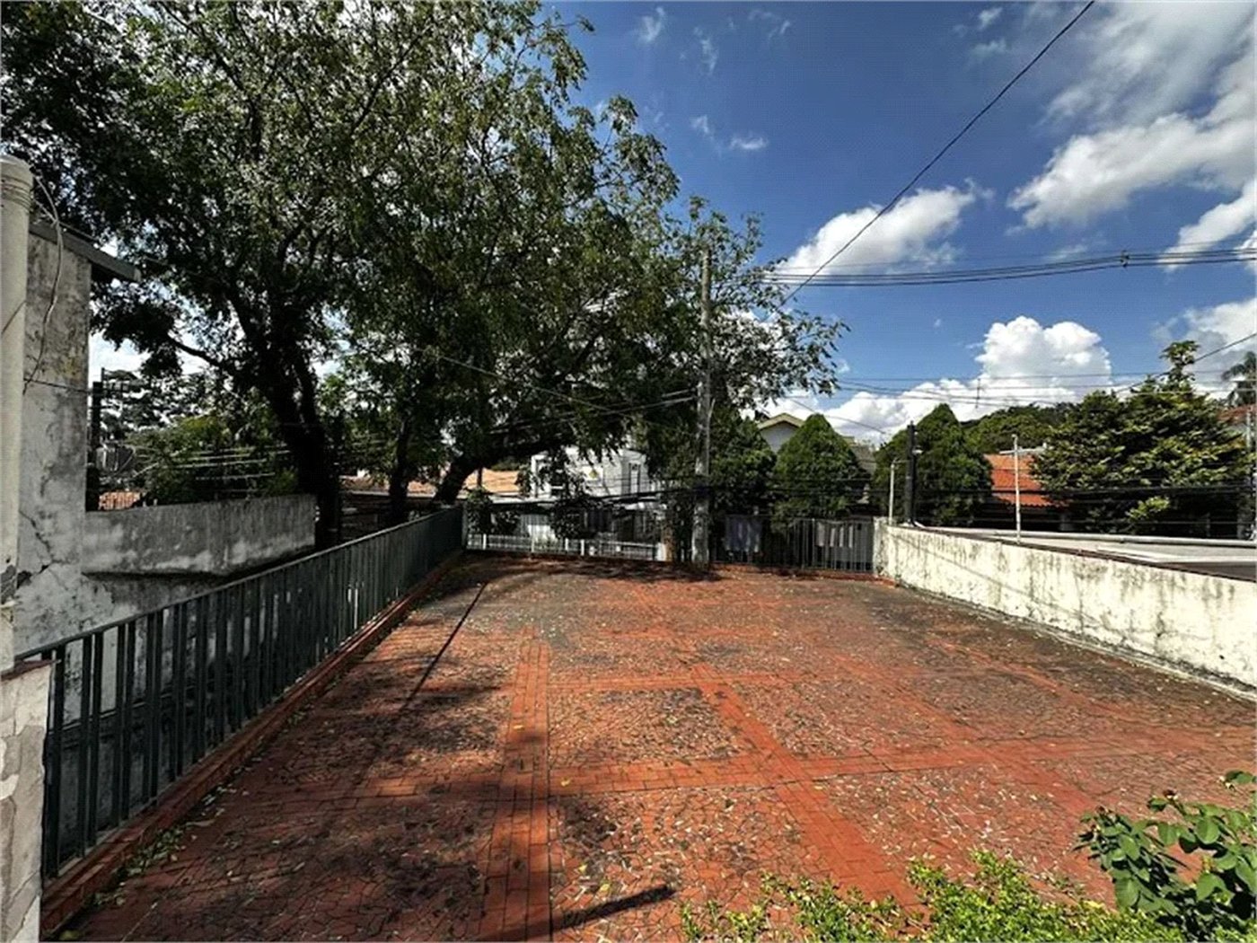 Casa à venda em Bela Aliança, São Paulo, SP