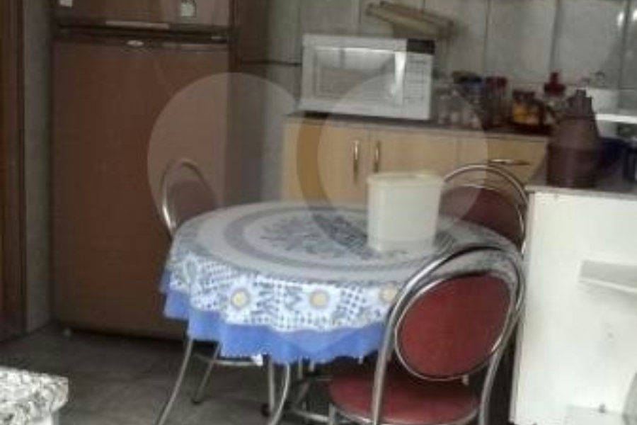 Casa à venda com 3 quartos, sendo 1 suíte,  em Parque Edu Chaves, São Paulo, SP