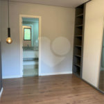 Apartamento para alugar com 3 quartos, sendo 1 suíte, em Vista Alegre, Vinhedo, SP