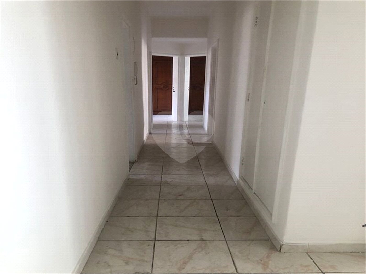 Apartamento à venda com 3 quartos em TIJUCA, Rio de Janeiro, RJ