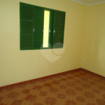Casa Térrea à venda com 3 quartos, sendo 2 suítes, em Vila Nossa Senhora de Fátima, São João da Boa Vista, SP
