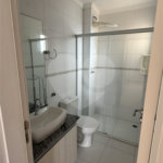 Apartamento à venda com 3 quartos, sendo 1 suíte,  em Jardim Nova Era, Salto, SP