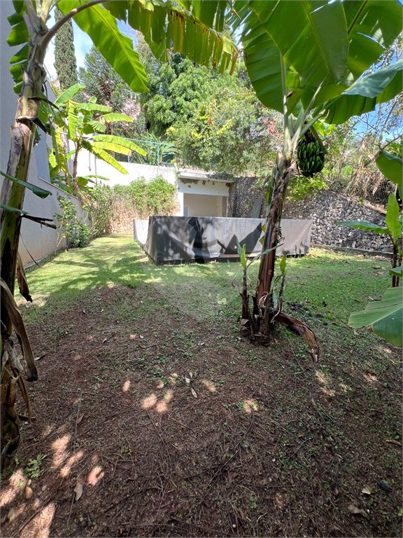 Terreno à venda no condomínio Jardim Vitória Régia, São Paulo - SP