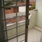Sobrado à venda com 3 quartos no Centro, Osasco, SP