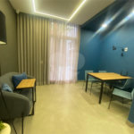 Apartamento à venda com 2 quartos em Tatuapé, São Paulo, SP