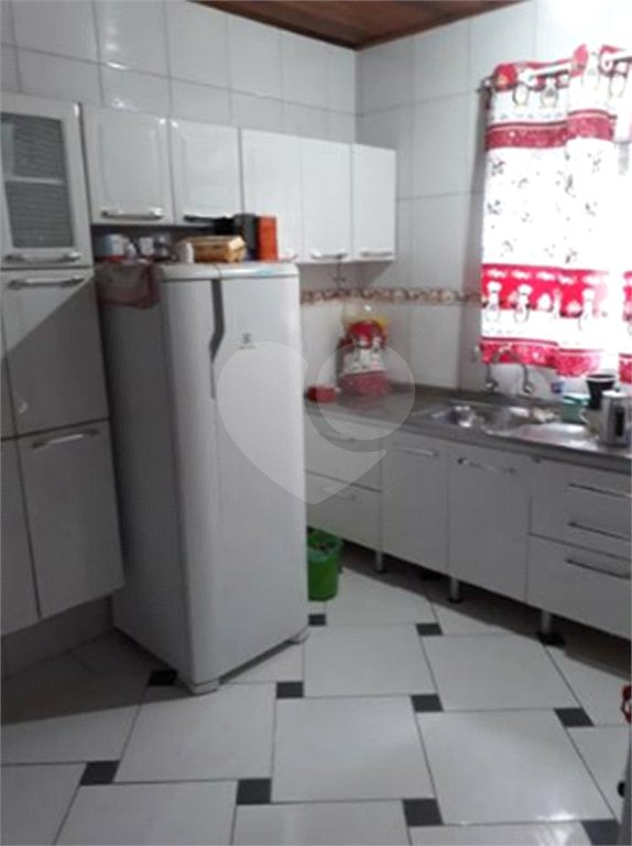 Casa à venda com 6 quartos em Freguesia do Ó, São Paulo, SP