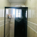 Casa à venda com 3 quartos, sendo 1 suíte,  em Paulicéia, São Bernardo do Campo, SP