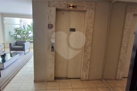 Apartamento para alugar com 2 suítes em Jardim Judith, Sorocaba, SP