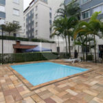 Cobertura à venda com 4 quartos, sendo 1 suíte, em Pirituba, São Paulo, SP