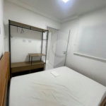 Apartamento à venda com 2 quartos em Jardim São Paulo(zona Norte), São Paulo, SP