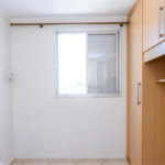 Apartamento à venda com 3 quartos em Vila Nova Cachoeirinha, São Paulo, SP