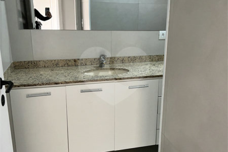Apartamento à venda com 2 quartos, sendo 1 suíte, em Vila Roma, Itu, SP