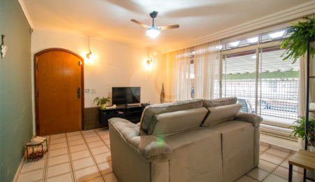 Sobrado à venda com 2 quartos em Vila Cruzeiro, São Paulo, SP