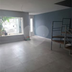 Casa à venda com 3 quartos, sendo 1 suíte, em Campo Grande, Rio de Janeiro, RJ