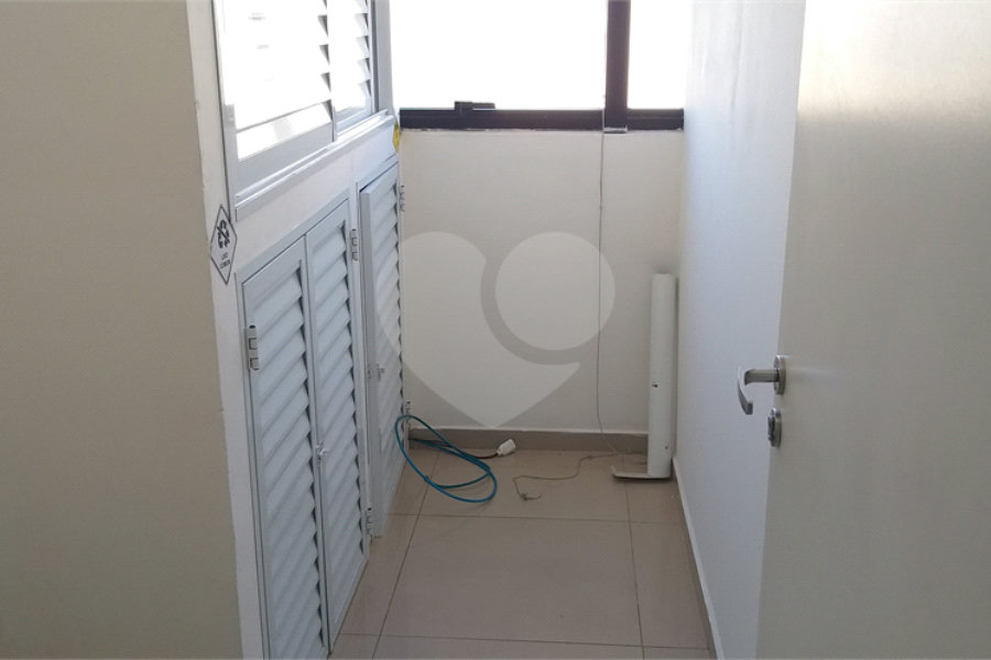 Prédio para alugar em Vila Maria, São Paulo, SP