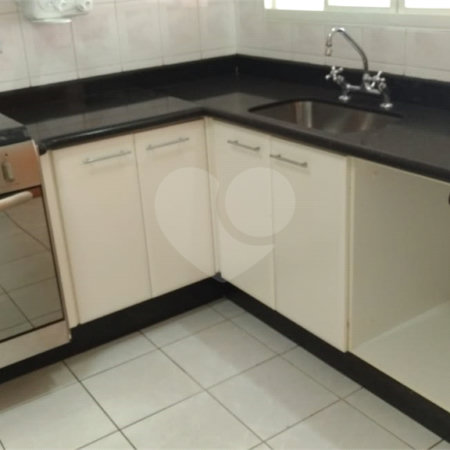Casa à venda ou para alugar com 2 quartos, sendo 1 suíte, em Jardim do Lago, Atibaia, SP