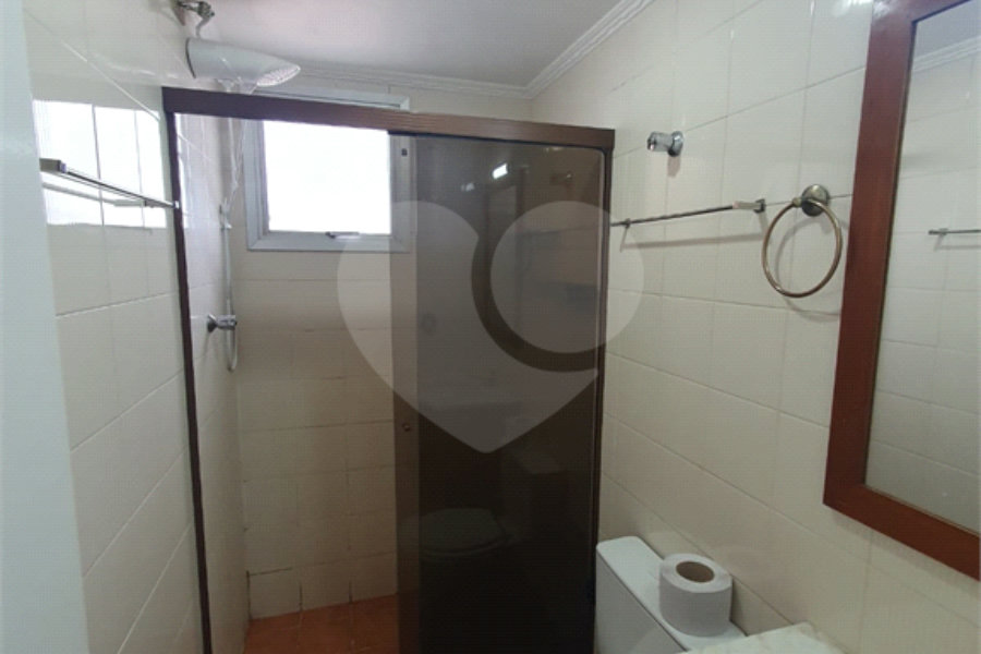 Apartamento para alugar com 3 quartos, sendo 1 suíte,  em Penha, São Paulo, SP