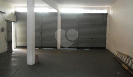 Sobrado à venda com 1 quarto em Tremembé, São Paulo, SP