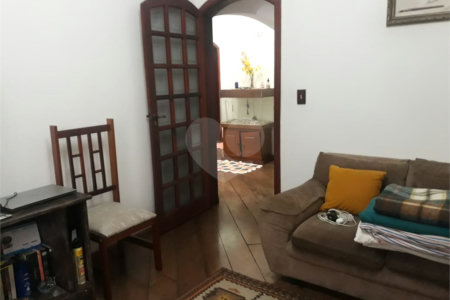 Sobrado à venda com 3 quartos, sendo 1 suíte, em Jardim Flórida, São Roque, SP