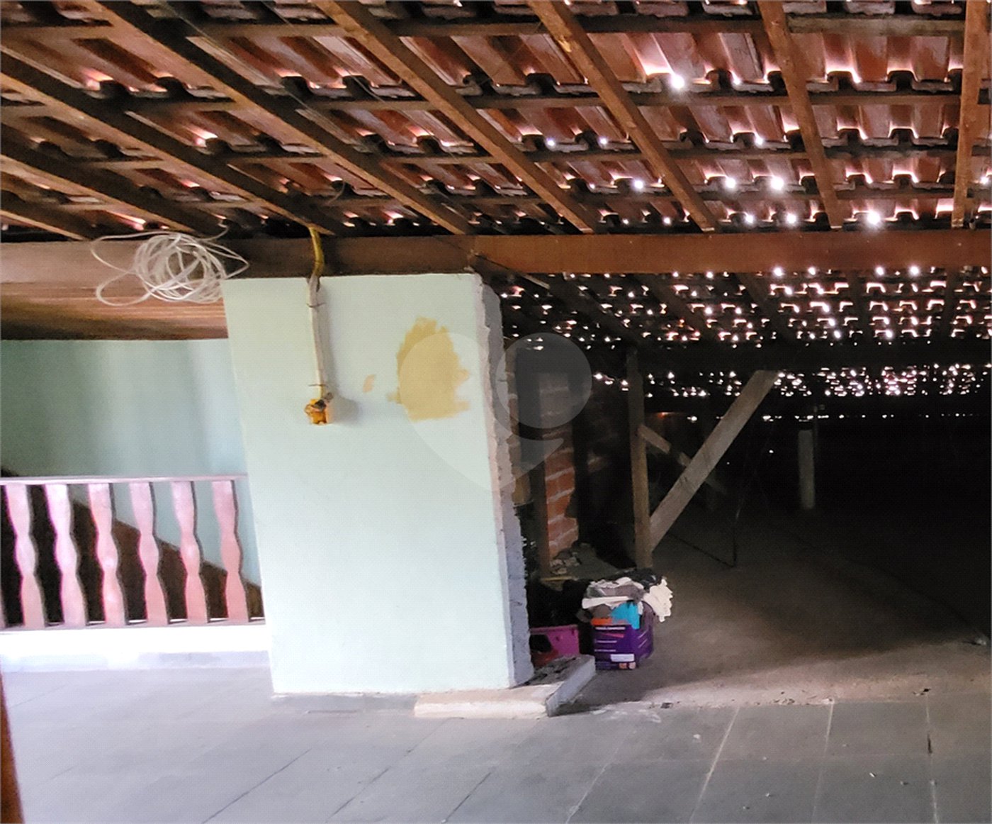 Casa à venda ou para alugar com 3 quartos, sendo 1 suíte,  em Vila Nova Aparecida, Mogi das Cruzes, SP
