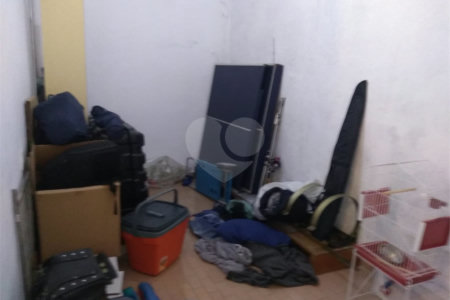 Casa à venda com 5 quartos, sendo 1 suíte, em Vila Fazzeoni, São Paulo, SP