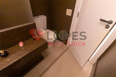 Apartamento à venda com 3 quartos, sendo 1 suíte, em Copacabana, Rio de Janeiro, RJ