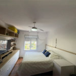 Apartamento à venda com 3 suítes em Jardim Portal da Colina, Sorocaba, SP