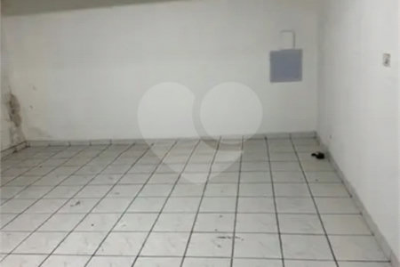 Sala à venda no Centro, São Paulo, SP